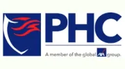 Permanent Health Co