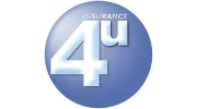 Insurance 4 U