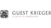 Guest Krieger