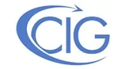 Chiltern Insurance Group