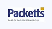 Packett Sydney & Sons Ltd