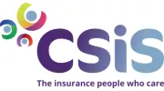 Civil Service Insurance Society