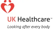UK Healthcare