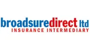Broadsure Direct