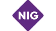 NIG