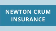 Newton Crum