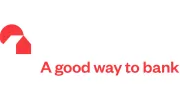 Nationwide Insurance