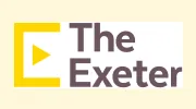 The Exeter