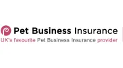 Pet Business Insurance