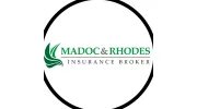 Madoc & Rhodes