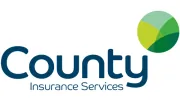 County Insurance Services