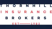 Thornhill Insurance