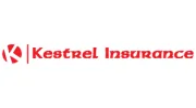 Kestrel Insurance