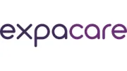 Expacare Ltd