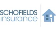 Schofields Ltd