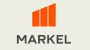 Markel (UK) Ltd