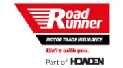 Road Runner