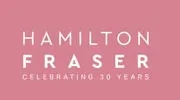 Hamilton Fraser
