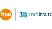 Craftinsure Ltd