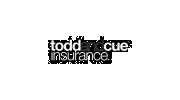 Todd & Cue