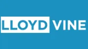 Lloyd Vine