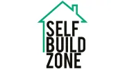 Self-Build Zone