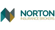Norton Insurance Brokers