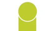 Intersure