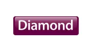 Diamond Insurance