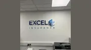 Excel Insurance