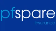 P F Spare