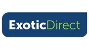 Exotic Direct
