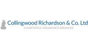 Collingwood Richardson & Co Ltd
