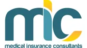 Medical Insurance Consultants