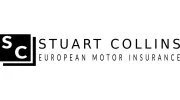 Stuart Collins & Co