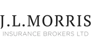 J.L. Morris