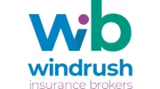 Windrush Insurance Brokers