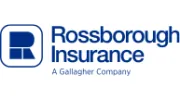 Rossborough Insurance