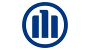 Allianz Risk Transfer (UK) Ltd