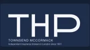 Townsend McCormack