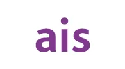 Amersham Insurance Services