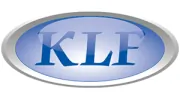 KLF Insurance Brokers