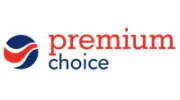 Premium Choice