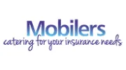 Mobilers Insurance