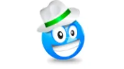 Globelink International
