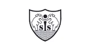 Shield Insurance Broker