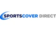 SportsCover Direct