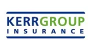 Kerr Group