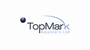 TopMark Adjusters