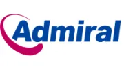 Admiral Group